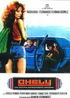 Chely 1977 фильм обнаженные сцены