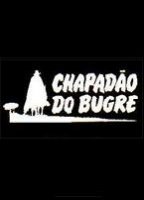 Chapadão do Bugre (1988) Обнаженные сцены