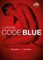 Code Blue 2011 фильм обнаженные сцены