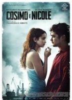 Cosimo and Nicole (2012) Обнаженные сцены