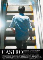 Castro (2009) Обнаженные сцены