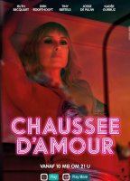 Chaussée d'Amour 2016 фильм обнаженные сцены