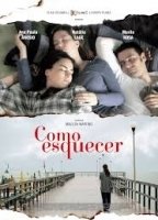 Como Esquecer (2010) Обнаженные сцены