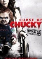 Curse of Chucky обнаженные сцены в фильме