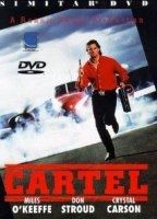 Cartel (1990) Обнаженные сцены