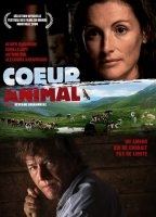 Coeur animal (2009) Обнаженные сцены