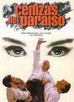 Cenizas del paraíso 1997 фильм обнаженные сцены