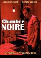 Chambre noire (2013) Обнаженные сцены