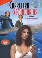 Carreteras secundarias (1997) Обнаженные сцены