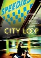 City Loop (2000) Обнаженные сцены