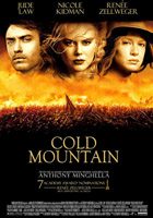 Cold Mountain обнаженные сцены в ТВ-шоу
