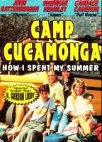 Camp Cucamonga (1990) Обнаженные сцены