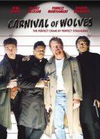 Carnival Of Wolves (1996) Обнаженные сцены