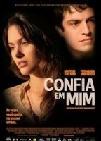 Confia em Mim 2014 фильм обнаженные сцены