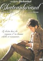 Chateaubriand (2010) Обнаженные сцены