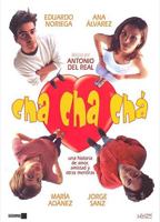Cha-cha-chá 1998 фильм обнаженные сцены