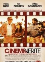 Cinema Verite (2011) Обнаженные сцены