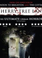 Cherry Tree Lane 2010 фильм обнаженные сцены