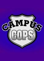 Campus Cops обнаженные сцены в ТВ-шоу