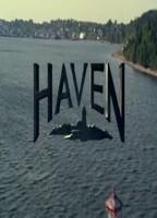 Haven 2010 - present фильм обнаженные сцены