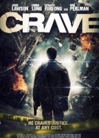 Crave (2012) Обнаженные сцены