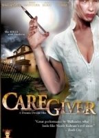 Caregiver (2007) Обнаженные сцены