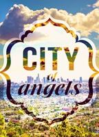 City of Angels 2000 фильм обнаженные сцены