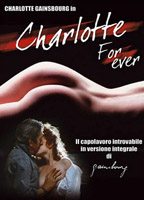 Charlotte for Ever (1986) Обнаженные сцены