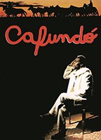 Cafundó (2005) Обнаженные сцены