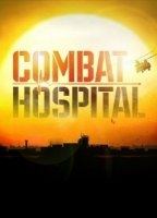 Combat Hospital (2011-настоящее время) Обнаженные сцены