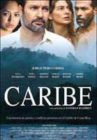 Caribe (2004) Обнаженные сцены