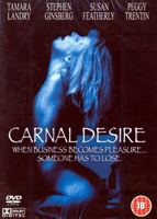 Carnal Desires (2002) Обнаженные сцены