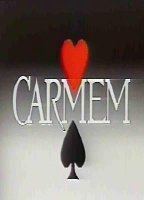 Carmem 1987 - 1988 фильм обнаженные сцены