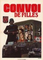 Convoi de filles 1978 фильм обнаженные сцены