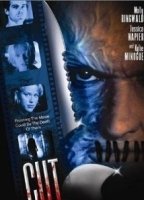 Cut (2000) Обнаженные сцены
