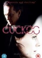 Cuckoo (2009) Обнаженные сцены