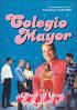 Colegio mayor (1994-1996) Обнаженные сцены