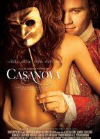 Casanova (III) (2005) Обнаженные сцены