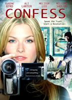Confess 2005 фильм обнаженные сцены
