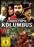 Christoph Kolumbus oder Die Entdeckung Amerikas (1969) Обнаженные сцены