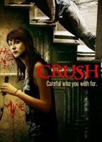 Crush (IV) (2013) Обнаженные сцены