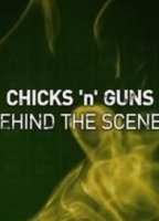 Chicks 'n' Guns (2013) Обнаженные сцены