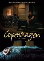 Copenhagen 2014 фильм обнаженные сцены