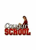 Cougar School (2009) Обнаженные сцены