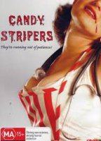 Candy Stripers (1978) Обнаженные сцены