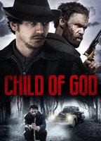 Child of God (2013) Обнаженные сцены