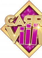 Carré VIIIP обнаженные сцены в ТВ-шоу