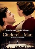 Cinderella Man 2005 фильм обнаженные сцены