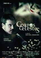 Corpos Celestes 2011 фильм обнаженные сцены