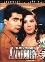 Cadenas de amargura (1991) Обнаженные сцены